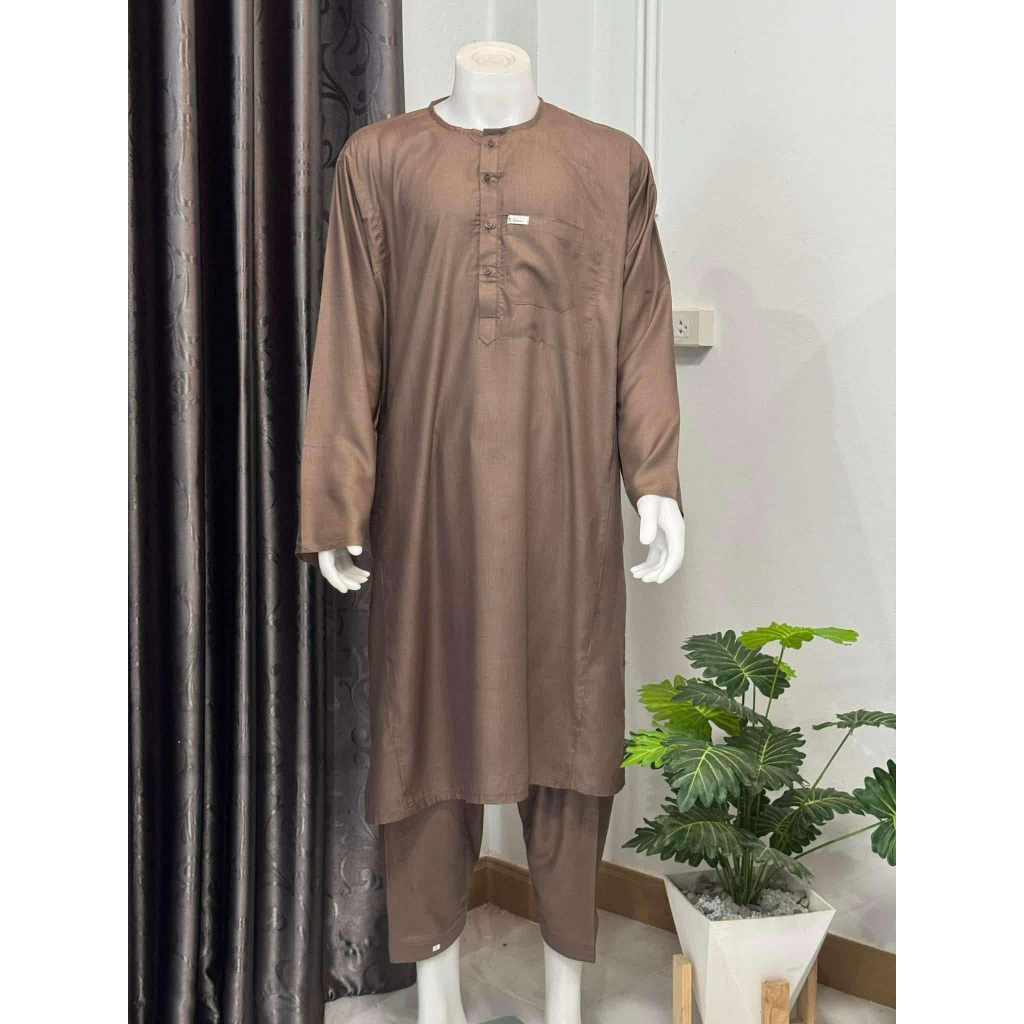 รูปภาพ 2