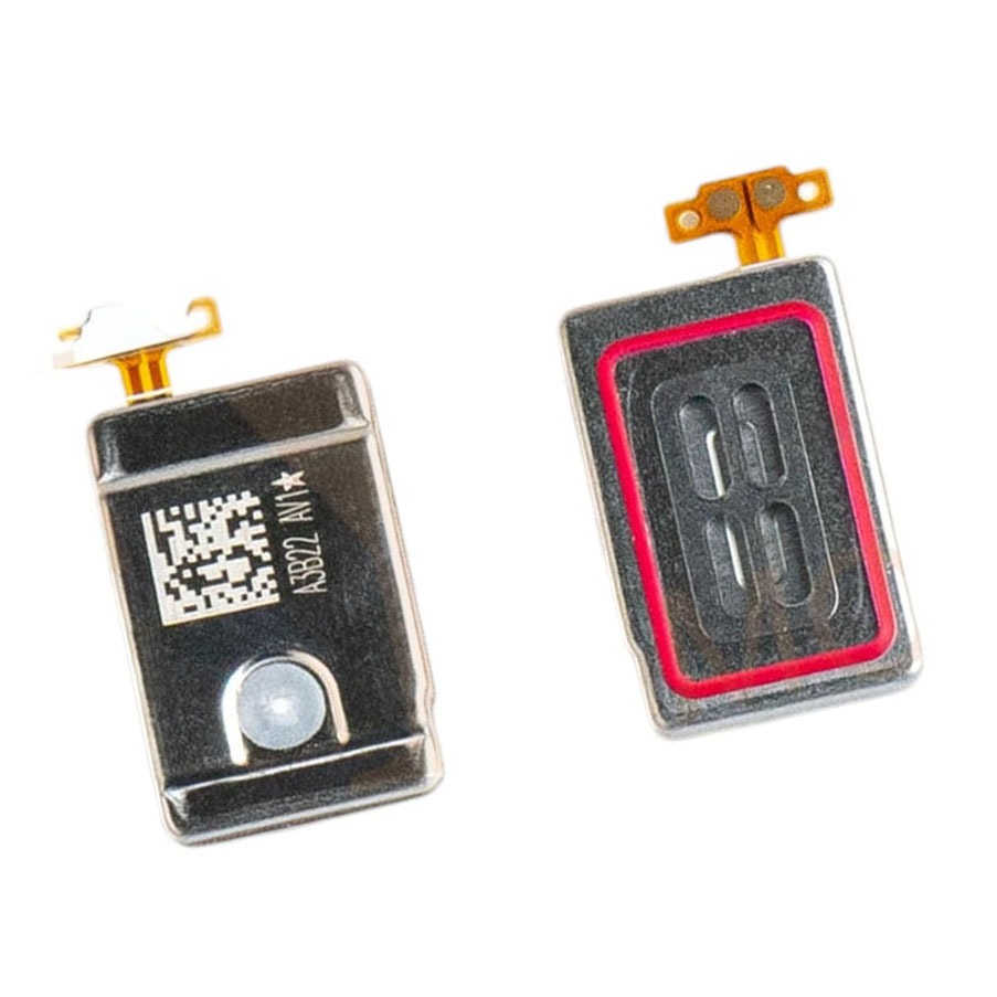 ลำโพง Samsung S23 FE ลำโพงสนทนา Samsung S23 FE