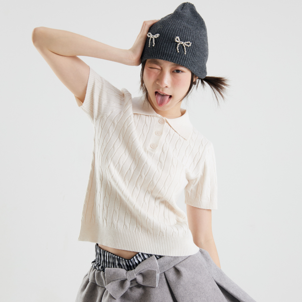 รูปภาพ 7