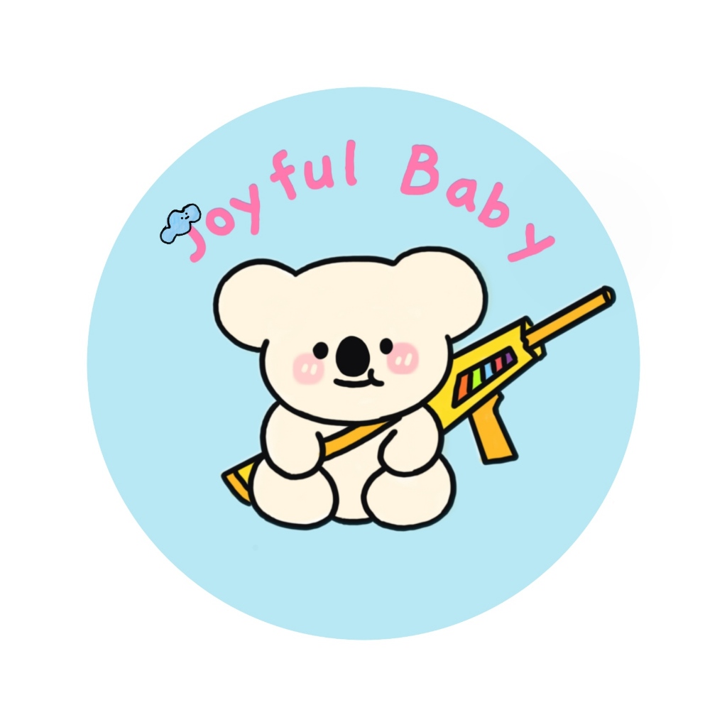 JOYFUL BABY SHOP