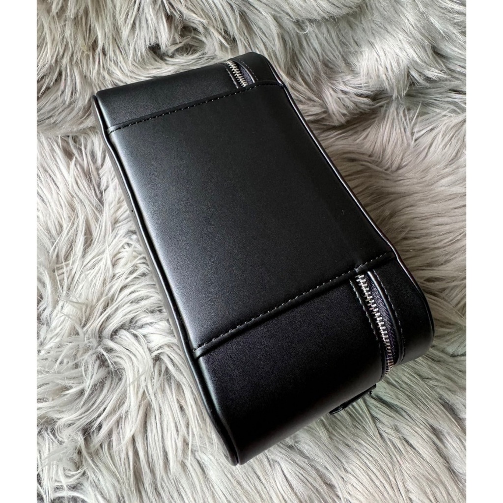 กระเป๋า HERAกระเป๋า HERAกระเป๋า HERA