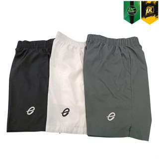 EGO กางเกงฟุตบอลลำลอง รุ่น EG 7104 สีครบ สต๊อกแน่น