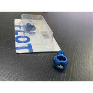 ห่วงน้ำมันเบรค PLOT JAPAN