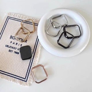 พร้อมส่ง จากไทย เคส PC แบบแข็งไม่มีจอ แบบเงา ใช้ได้กับ Smart…