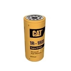 กรองเครื่อง 1R1808 / 1R0716