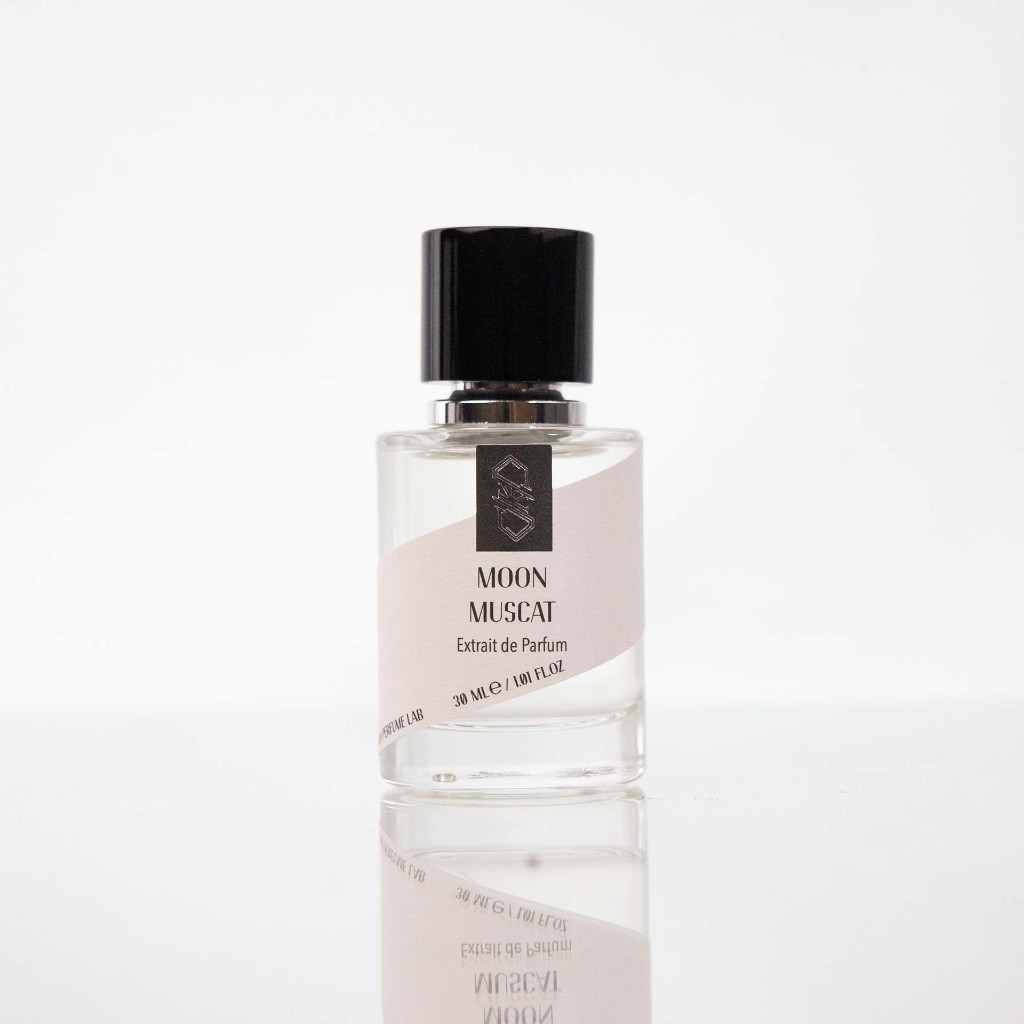 Moon Muscat 30ml KSH Perfume