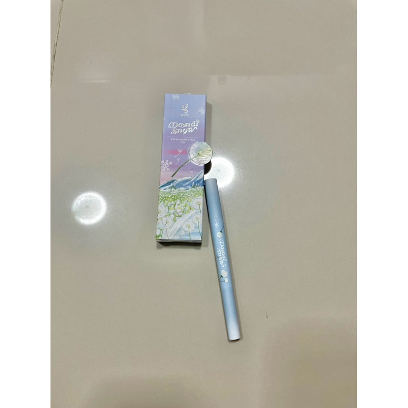 Dandisnow eyeshadow stick 2in1 จาก GVANA 🔥🔥