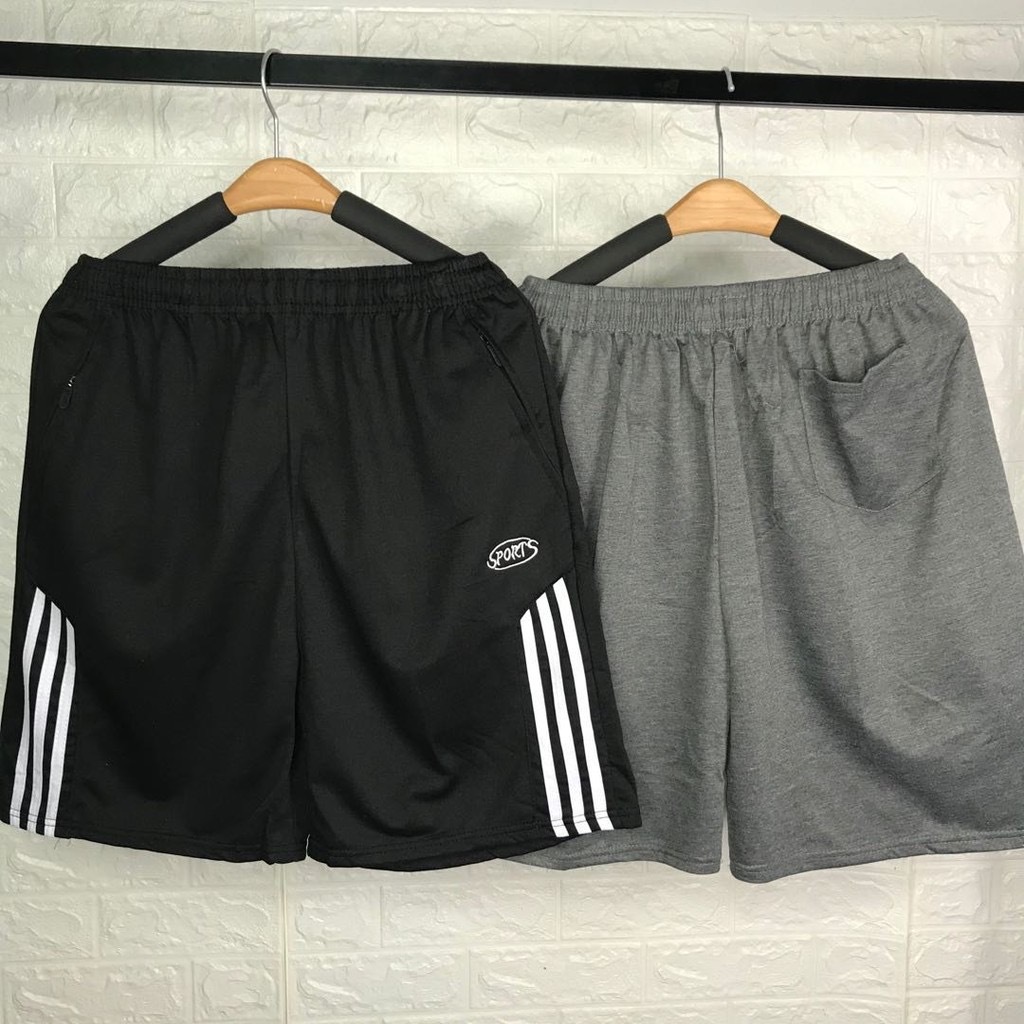 รูปภาพ 5