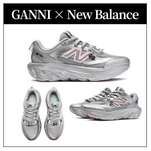 🇺🇸New Balance 990v4 Made in USA Grey Silver U990GR4/U990TE4/U990GB4/U990BB4 preorderoppa