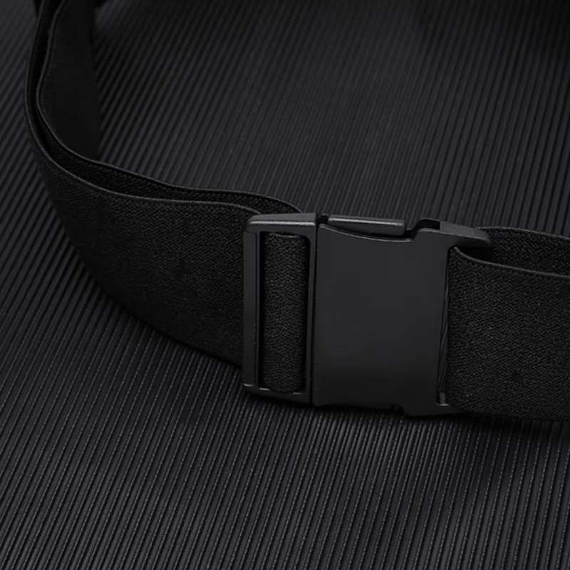 รูปภาพ 5