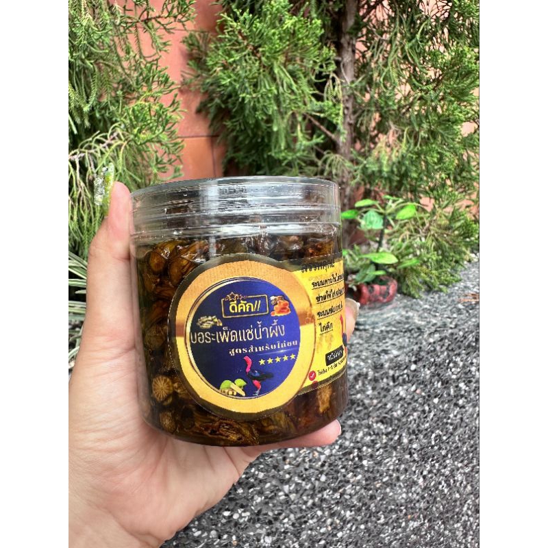 รูปภาพ 6