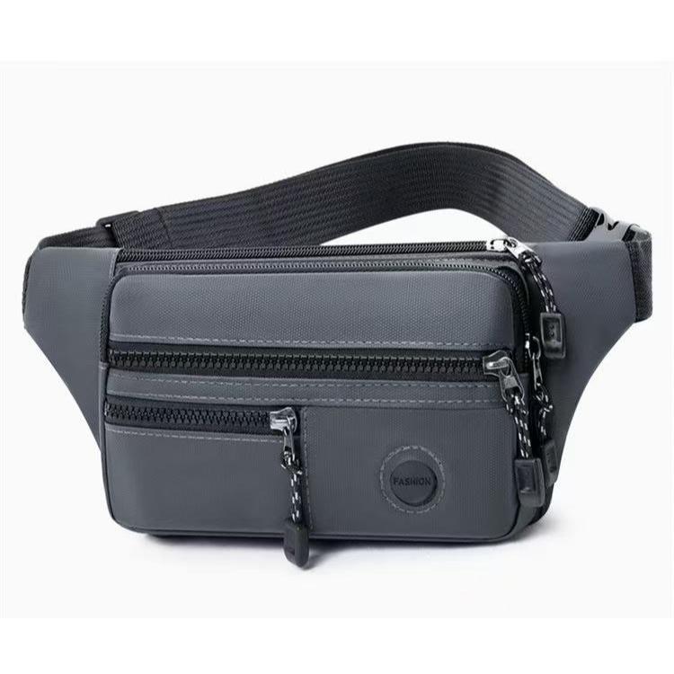 รูปภาพ 5