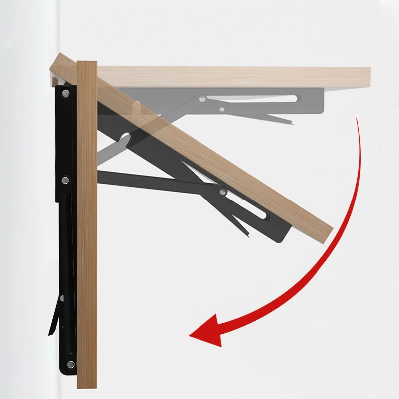 รูปภาพ 7