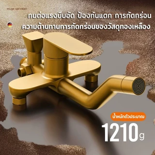 ฝักบัวอาบน้ำ ฝักบัวอาบน้ำแรงดันสูง ชุดฝักบัวอาบน้ำ ฝักบัว ฝักบัวแรงดันสูง ชุดฝักบัวอาบน้ำ 304สแตนเลส ฝักบัว