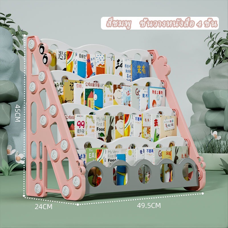 รูปภาพ 5