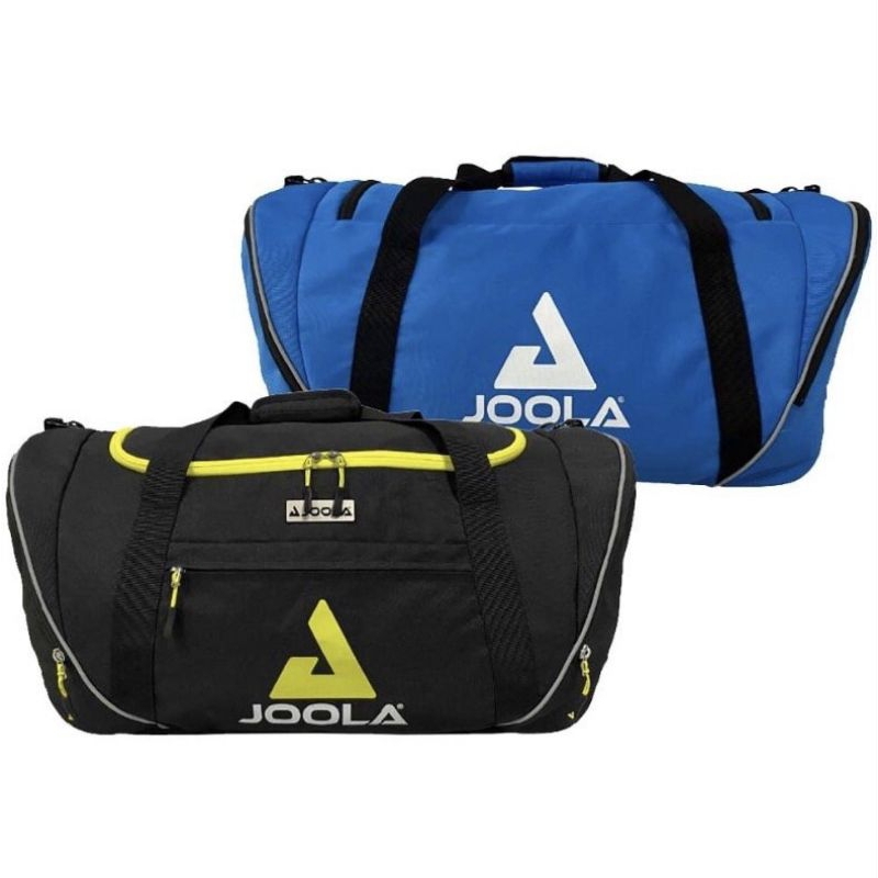 กระเป๋า Joola Vision II Duffle Bag