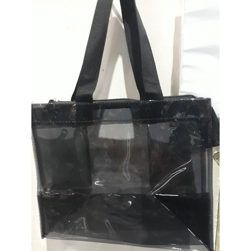 รูปภาพ 5