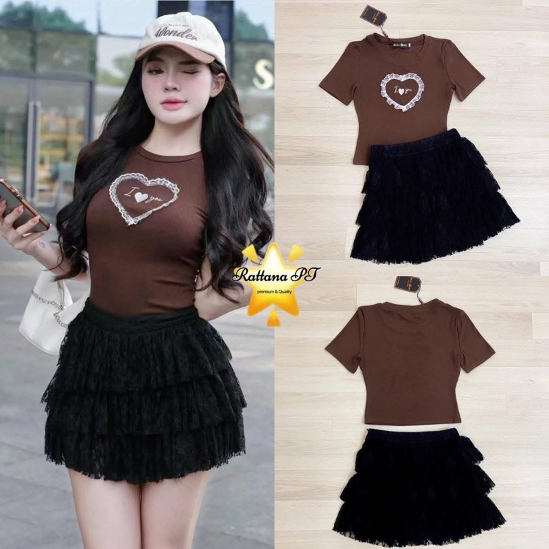 สินค้างานป้าย Rattana brand