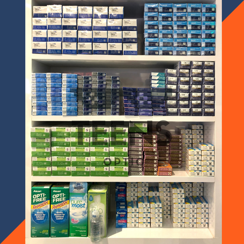 🔥 มีส่งด่วน ส่งภายในวันสั่ง 🔥 Starbucks Card มูลค่า 100 บาท บัตรสตาร์บัคส์ - รูปที่ 2