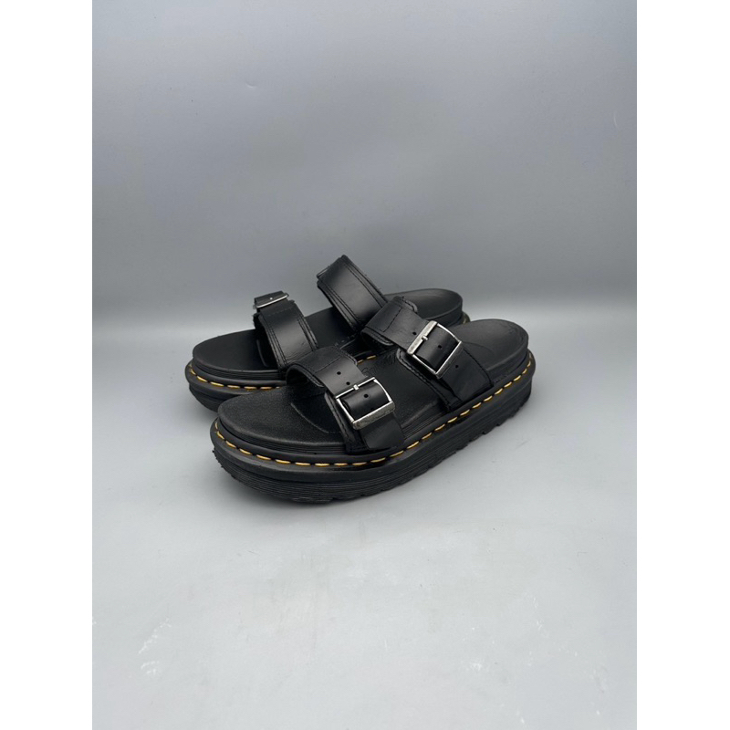 Dr.martens Myles Size37