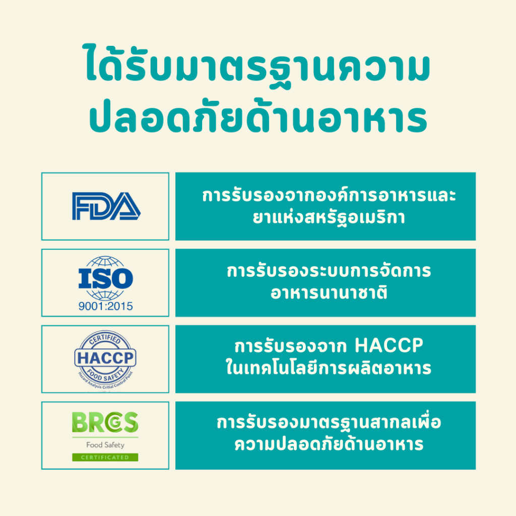 รูปภาพ 9