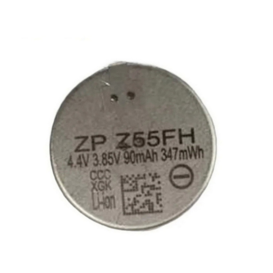 Battery อะไหล่ สำหรับเปลี่ยน Sony WF-1000XM5 [-แบต-]