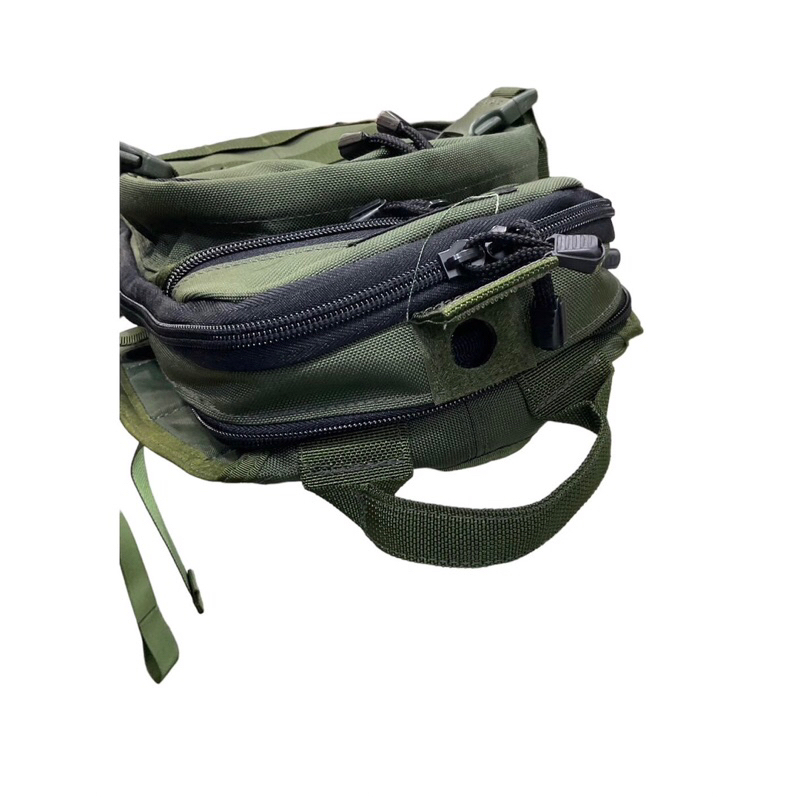 รูปภาพ 5