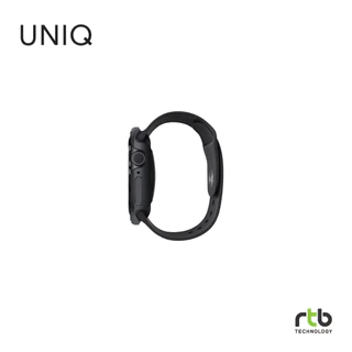UNIQ เคส สำหรับ Apple Watch Series 10 11 (42/46mm) รุ่น Valencia
