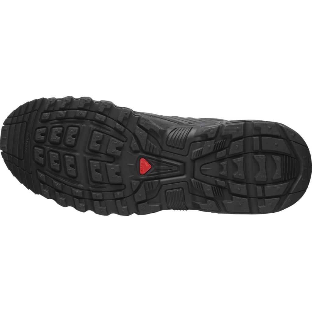 SALOMON ACS PRO Gore Tex รองเท้าผ้าใบ L47599400 Official Store - รูปที่ 3