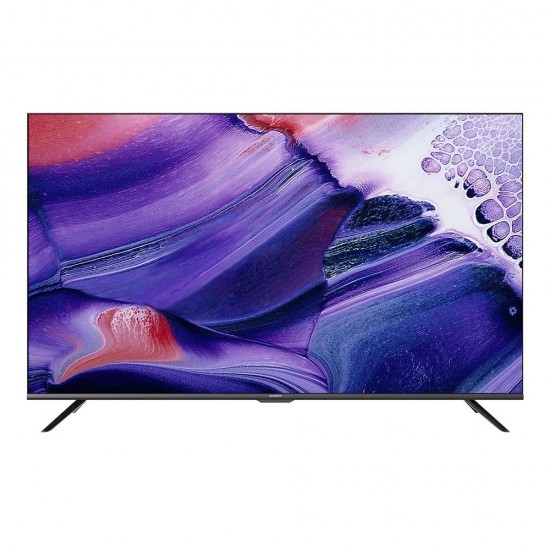ทีวี Skyworth 55 นิ้ว รุ่น 55STD4000 UHD 4K  Smart TV