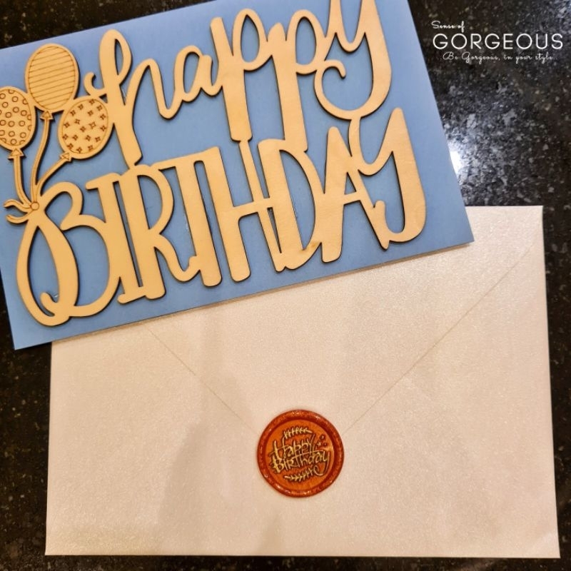 ตราประทับครั่งสำเร็จรูป ครั่ง สำเร็จรูปพร้อมใช้ (ลายที่ 1-24) *อย่าลืม! แจ้งสีทางแชท+ออเดอร์ขั้นต่ำ 5 ชิ้นค่ะ* - รูปที่ 7