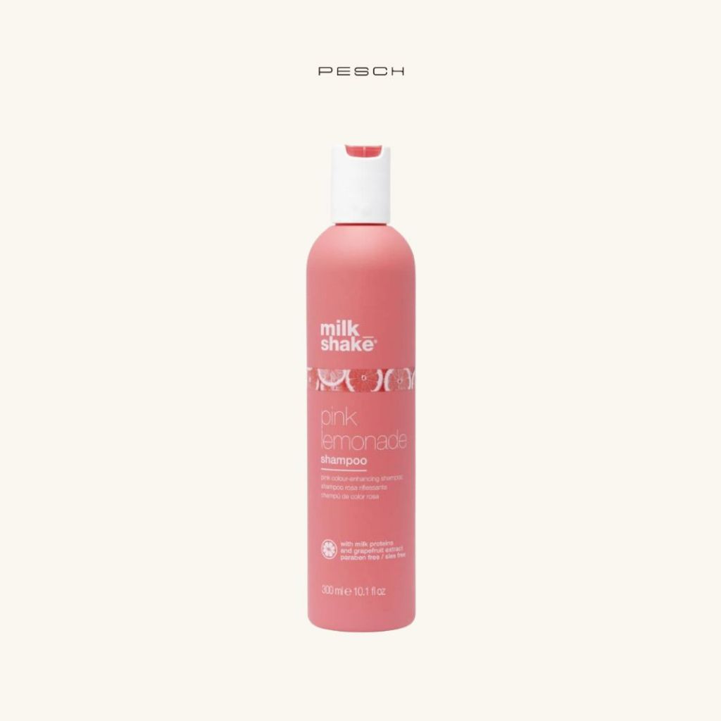 Milk Shake Pink Lemonade Shampoo 300ml