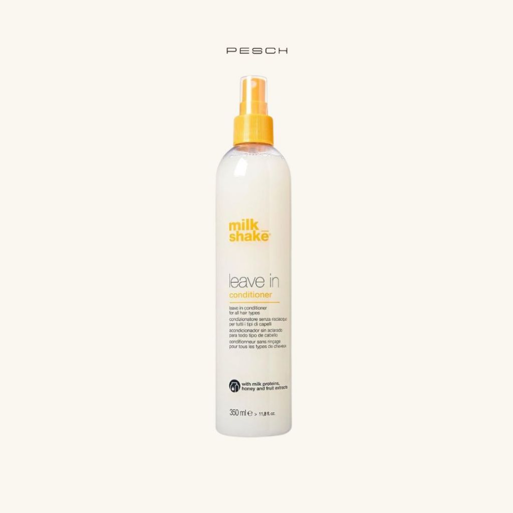 Milk Shake Leave In Conditioner 350ml