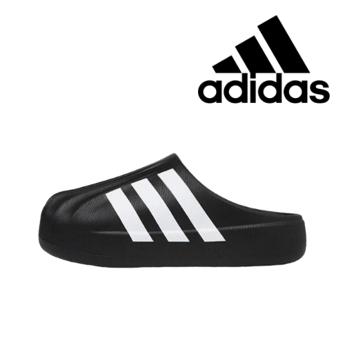 ของแท้ 100% adidas originals Astir  รุ่น GX8549 รองเท้าผ้าใบ Astir