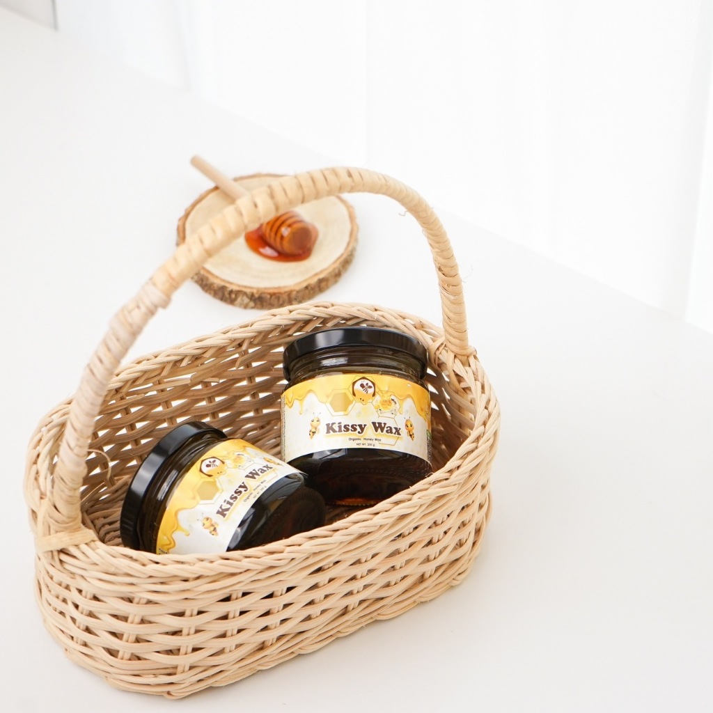 รูปภาพ 5