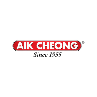 [แพ็คคู่] AIK CHEONG TEH TARIK COMBO (COFFEE+TEA) 456G เอ็กชอง เท ทาริก คอมโบ้ ชา กาแฟ (38 กรัม x 12 ซอง)