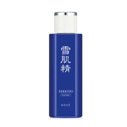 KOSE Sekkisei Lotion 24ml น้ำตบ โคเซ่