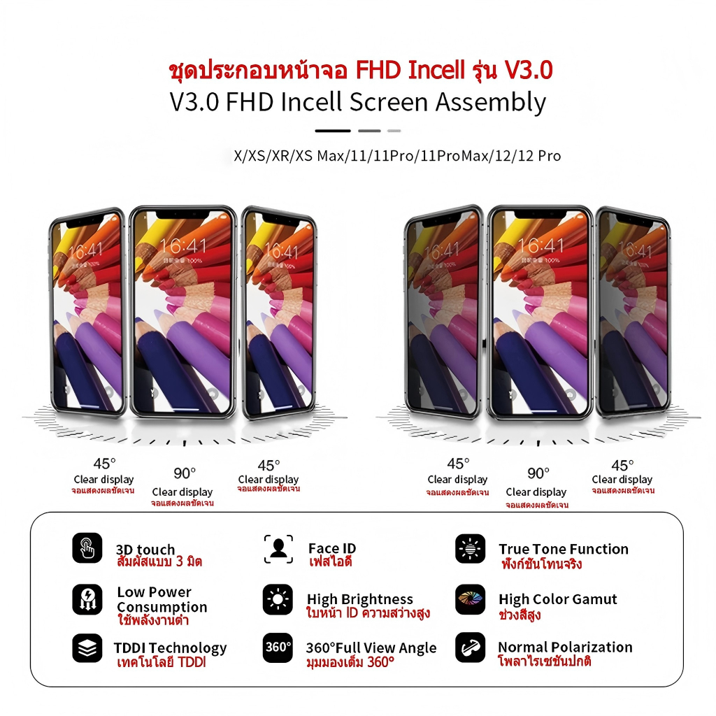 รูปภาพ 5