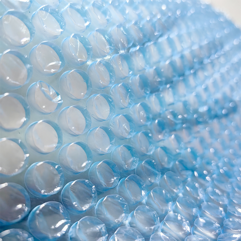 รูปภาพ 5