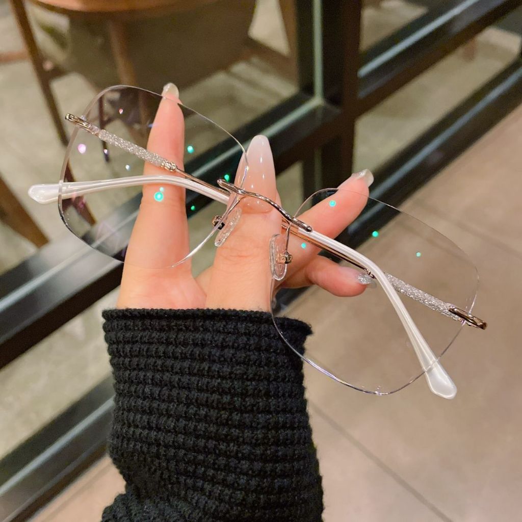 รูปภาพ 8