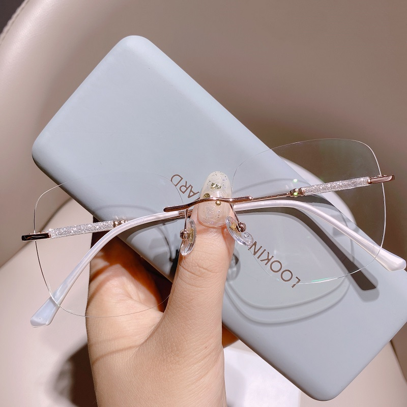 รูปภาพ 5