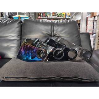 ชิลด์ หน้าหมวก Bilmola eclipse💥