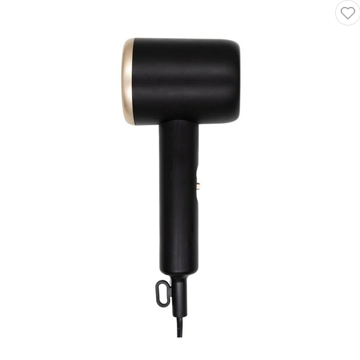 ไดร์เป่าผม ANITECH BHD100 1000 วัตต์