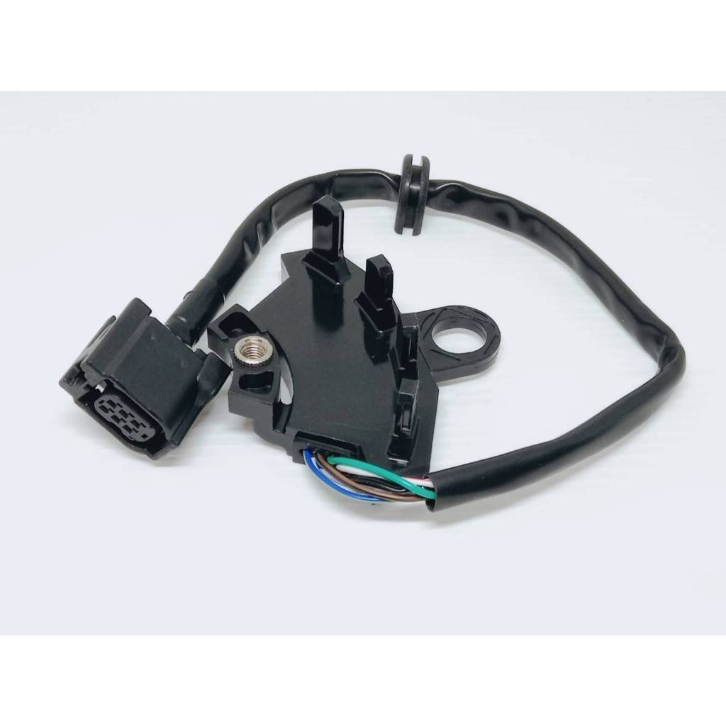 เซ็นเซอร์สตาร์ท / สำหรับรุ่น :  SCOOPY-I NEW 2017-2019 / COIL, PULSER ASSY / 31220-K93-N01