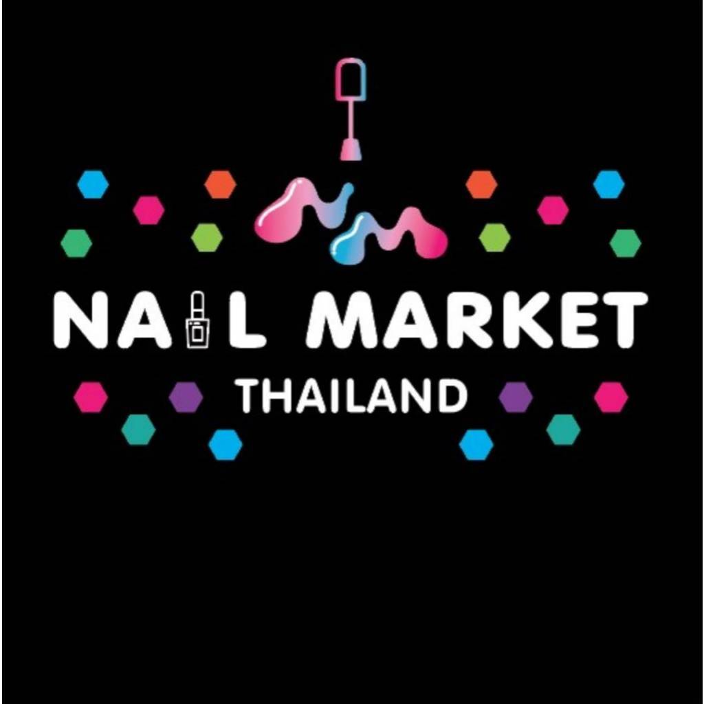 Qtica Spa set mini 4กลิ่น เซตสปา 3ชิ้น ขนาดมินิ ของแท้จากอเมริกา🇺🇲สปามือ สปาเท้า - รูปที่ 4