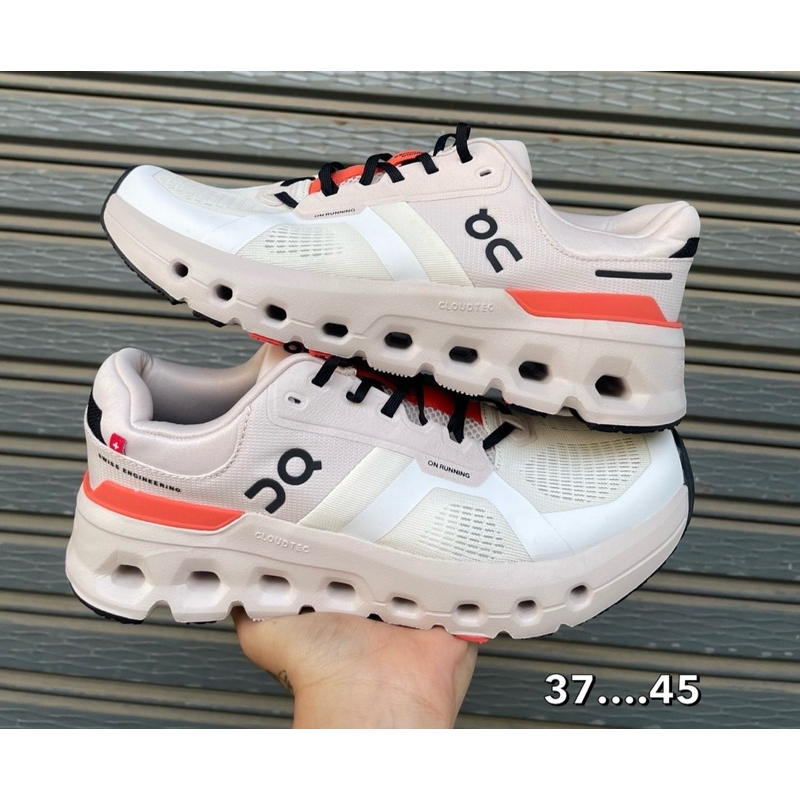🙀รองเท้าวิ่ง-รองเท้าผ้าใบมาใหม่-รองเท้าพร้อมส่ง