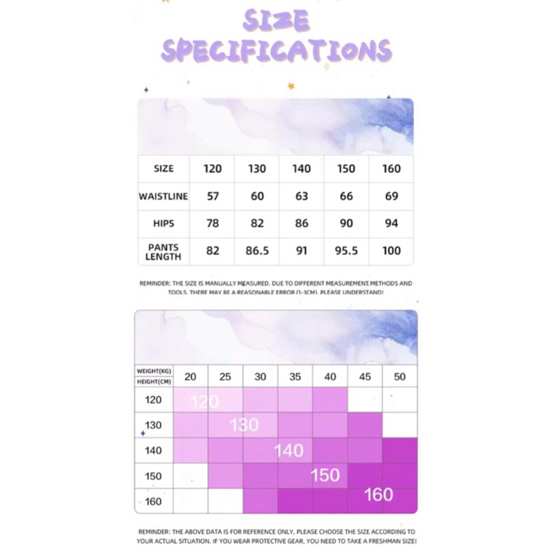 พรีรอไม่นาน กางเกงสกีเด็ก Vector กางเกงเล่นหิมะเด็ก กางเกงกันหนาวติดลบเด็ก ผู้หญิง ผู้ชาย ใส่เล่น Ski & Snowboard - รูปที่ 7