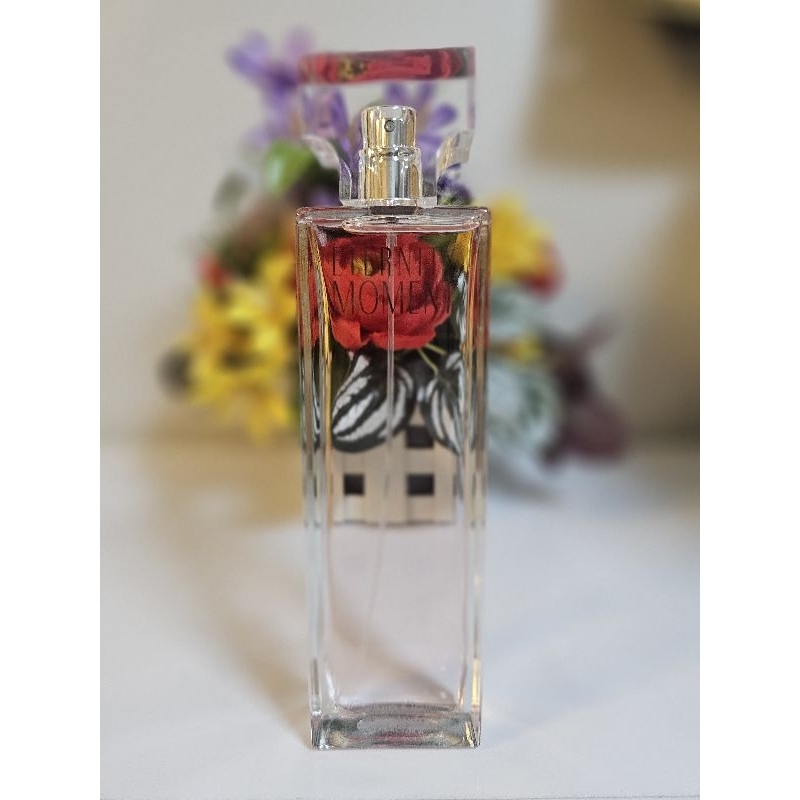นำเข้า ซีเค Eternity Moment EDP 100ml