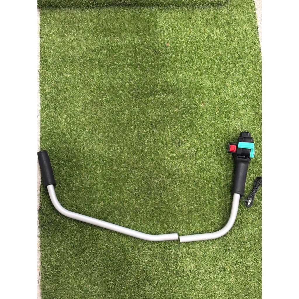 ชุดมือเร่งมัลติฟังก์ชั่น MARTENS แท้ รุ่น BC27HT ( M2 )