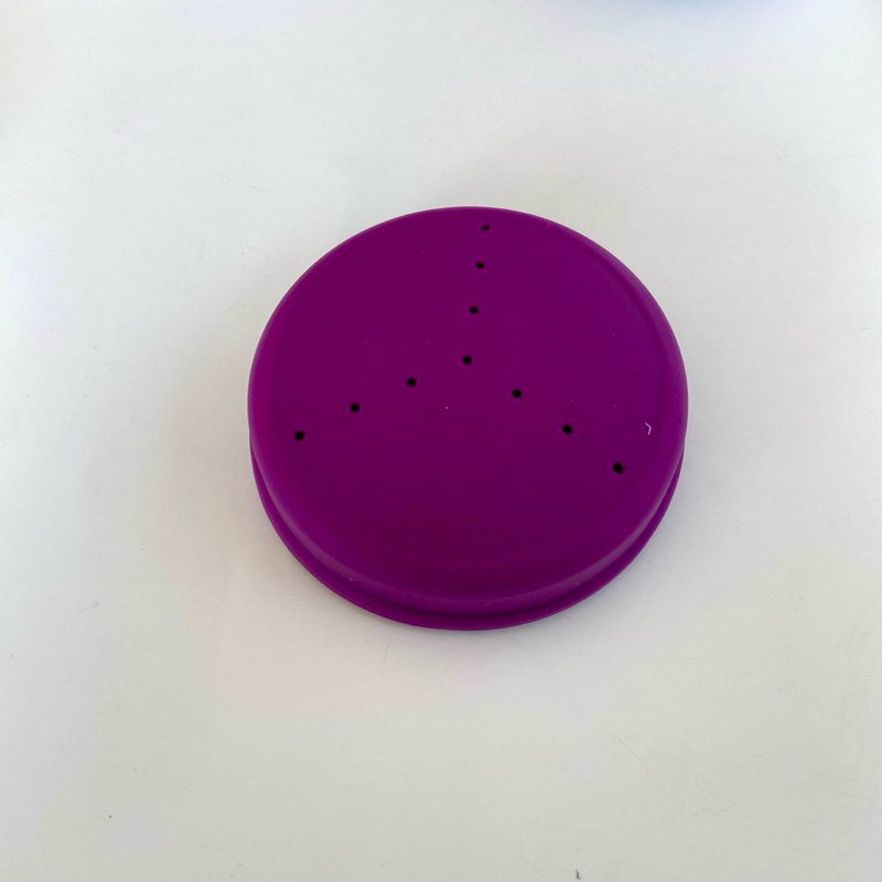 ยางดันเข่าจักรอุตสาหกรรมทั่วไปข้างในเสริมฟองน้ำข้างในทำให้ไม่เจ็บหัวเข่า/สินค้าพร้อมส่ง - รูปที่ 2